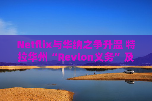 Netflix与华纳之争升温 特拉华州“Revlon义务”及交易审查成为焦点  第1张
