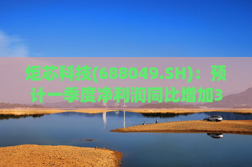 炬芯科技(688049.SH)：预计一季度净利润同比增加383.91%  第1张