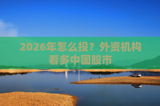 2026年怎么投？外资机构看多中国股市