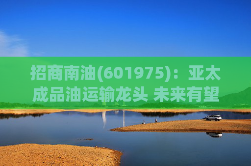 招商南油(601975)：亚太成品油运输龙头 未来有望开启分红