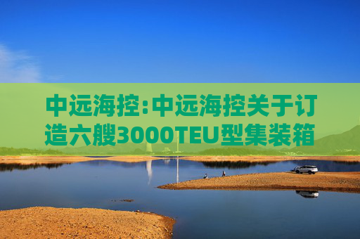 中远海控:中远海控关于订造六艘3000TEU型集装箱船的公告