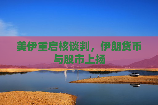 美伊重启核谈判，伊朗货币与股市上扬  第1张