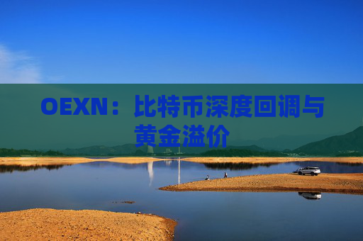OEXN：比特币深度回调与黄金溢价