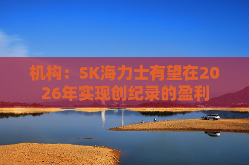 机构:SK海力士有望在2026年实现创纪录的盈利 第1张 机构:SK海力士有望在2026年实现创纪录的盈利 第1张