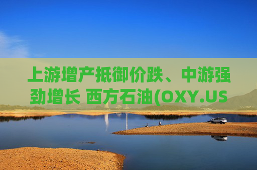上游增产抵御价跌、中游强劲增长 西方石油(OXY.US)Q4盈利超预期