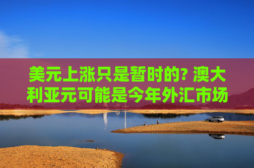 美元上涨只是暂时的? 澳大利亚元可能是今年外汇市场“黑马货币”