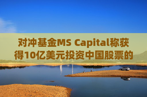 对冲基金MS Capital称获得10亿美元投资中国股票的委托  第1张