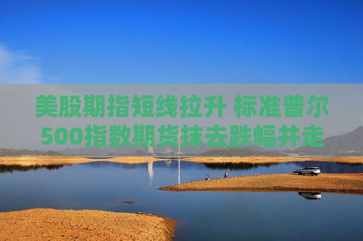 美股期指短线拉升 标准普尔500指数期货抹去跌幅并走高