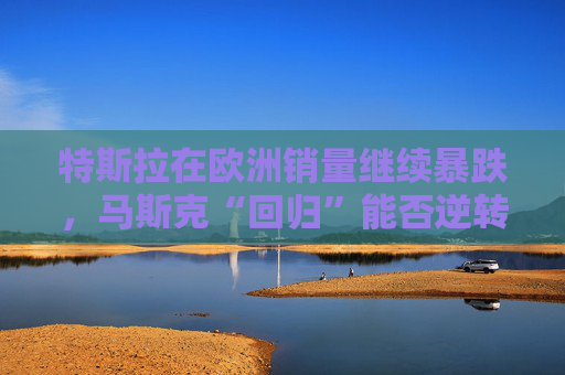 特斯拉在欧洲销量继续暴跌，马斯克“回归”能否逆转局面？