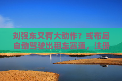 刘强东又有大动作？或布局自动驾驶出租车赛道，注册新商标