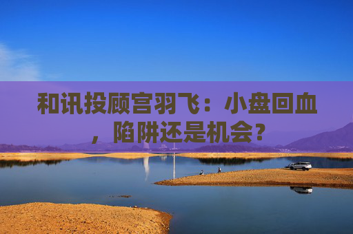 和讯投顾宫羽飞：小盘回血，陷阱还是机会？