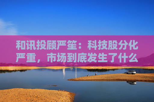 和讯投顾严笙：科技股分化严重，市场到底发生了什么？