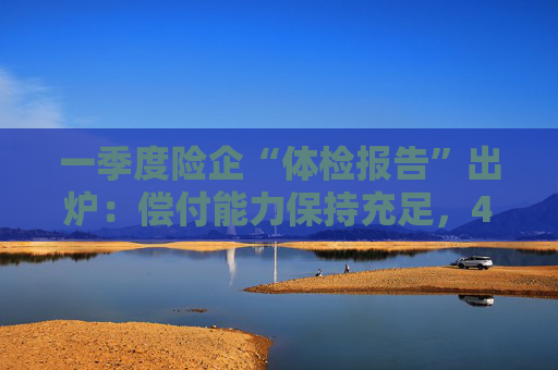 一季度险企“体检报告”出炉：偿付能力保持充足，4家机构因评级不达标亮红灯
