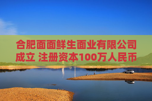 合肥面面鲜生面业有限公司成立 注册资本100万人民币