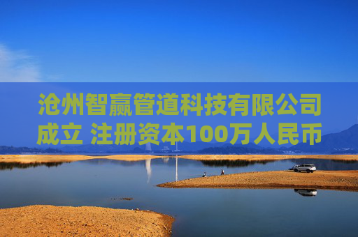 沧州智赢管道科技有限公司成立 注册资本100万人民币