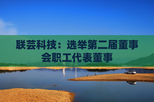 联芸科技：选举第二届董事会职工代表董事