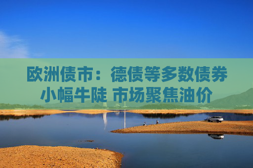 欧洲债市：德债等多数债券小幅牛陡 市场聚焦油价