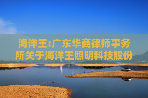 海洋王:广东华商律师事务所关于海洋王照明科技股份有限公司2025第二次临时股东大会的法律意见书