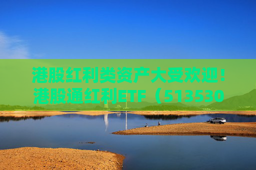 港股红利类资产大受欢迎！港股通红利ETF（513530）连续41个交易日获净流入