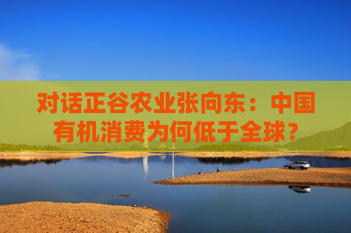 对话正谷农业张向东：中国有机消费为何低于全球？