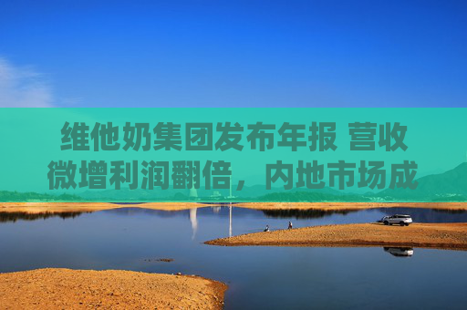 维他奶集团发布年报 营收微增利润翻倍，内地市场成关键支撑