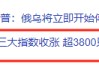A股，突上热搜！这一板块，批量涨停！