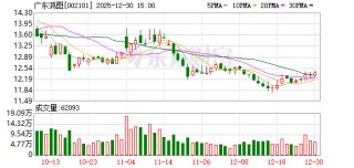 广东鸿图：公司高度重视投资者利益