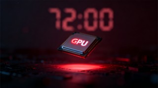 估值超500亿！国产GPU“第一股”，定价落地！