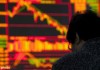 股票的意义是什么？为何不上征信对其有影响？