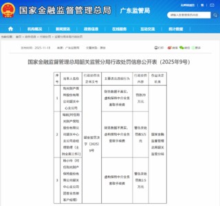 阳光财险合规危机与转型突围：昔日黑马如何重拾荣光？