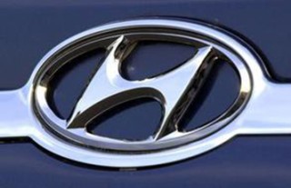 汽车发展史中哪些里程碑事件重要？