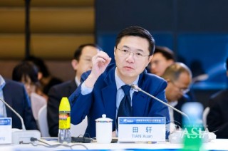 北大教授田轩：优化考核机制，让耐心资本真正“有耐心”