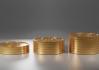 分析纸黄金波动情况影响波动的因素有哪些？