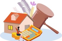 如何确定房产税的征收标准和方式？这些标准和方式对房地产市场有何调节作用？