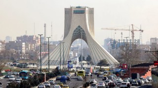 特朗普威胁德黑兰之际，下一轮美伊谈判前景展望