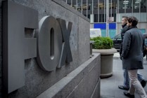 福克斯流媒体服务将命名为 “福克斯一号”，于NFL赛季前推出
