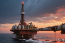 原油交易提醒：美伊谈判未果，油价又行了？