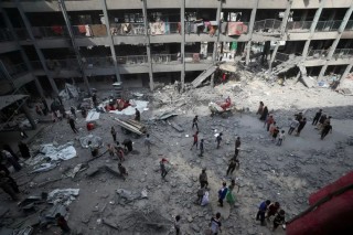 纽币强势回归？别高兴太早！信心飙升背后是失业危机