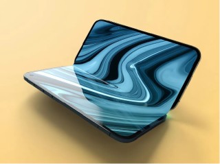 苹果被曝明年将发布首款低价MacBook，回应严控中国线下渠道