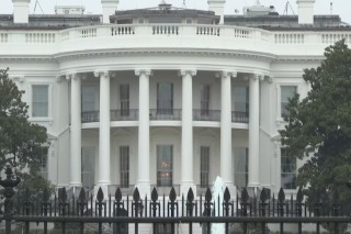强制驱逐非法移民 美政府将向洛杉矶部署国民警卫队
