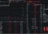 跨境支付发展下金融科技机会凸显！159851飙升超3%领涨全市场，四方精创等3股大涨超10%