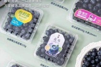 这个五一拒绝人挤人！苏果“宅家清单”激活反向消费新动能