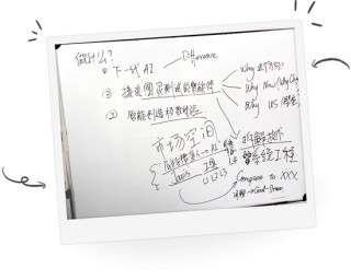 招股书里的MiniMax：当聪明人决定不再为巨头打工