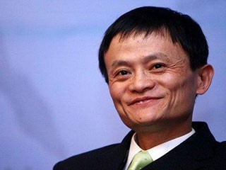 如何控制离合器的速度？控制离合器速度有何作用？