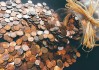 如何认识香港黄金投资市场的特点？在香港投资黄金需要注意哪些问题？