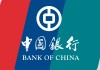 银行代理基金销售：选择适合您的基金产品？