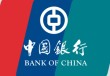 银行代理基金销售：选择适合您的基金产品？