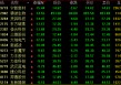 突然大跌超6%！发生了什么?