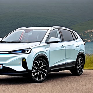 汽车充电设施建设标准有哪些？