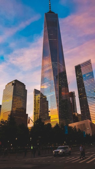 如何处理与驿相关事务？驿相关事务该怎么应对？